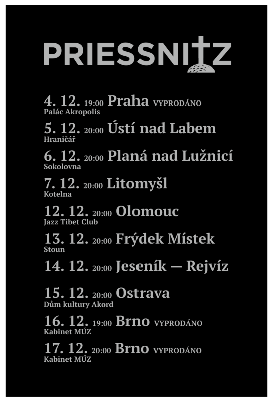 priessnitz-va-noc-ni-turne-2017